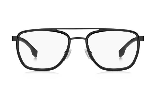 BOSS 1583 807 Brille
